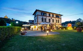 Casa Vacanze Matelda